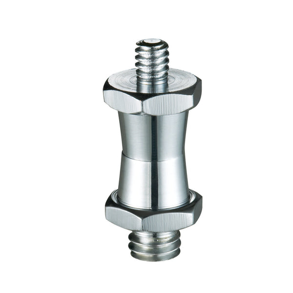 Meking Codolo 1/4 Meking Codolo 1/4